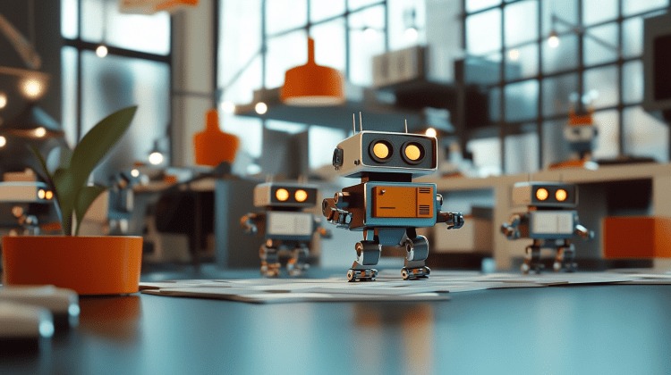 Google анонсировала Gemma 3 &mdash; малую ИИ-модель с контекстом 128K токенов и мультимодальностью